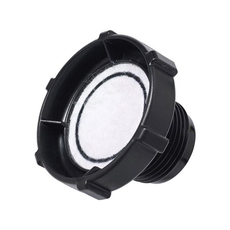 Orbit Orbit Plastic Drain Valve 1 pk 51241M